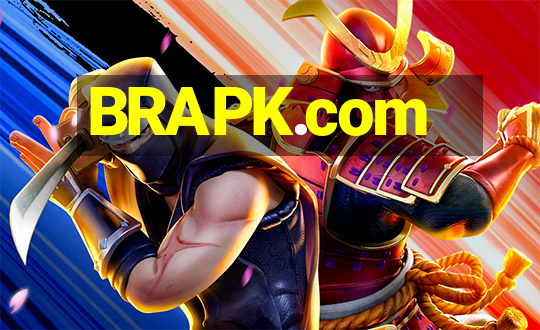 BRAPK.com