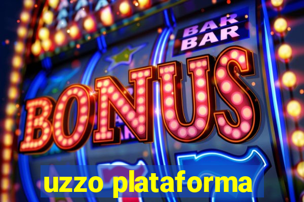 uzzo plataforma