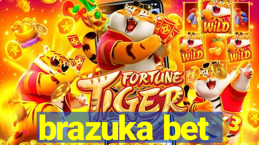 brazuka bet