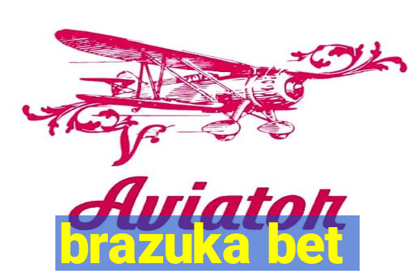 brazuka bet