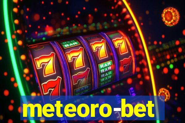 meteoro-bet