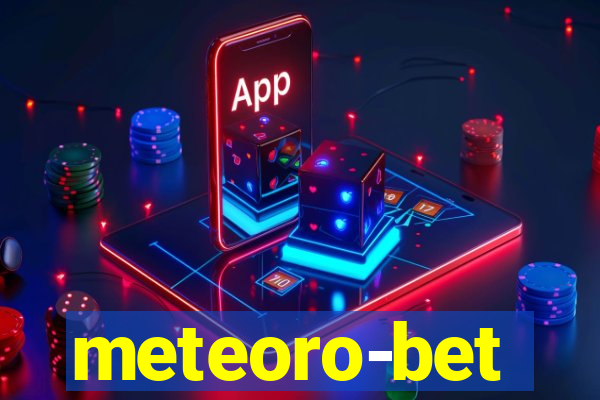 meteoro-bet