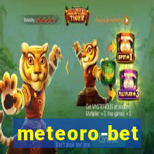 meteoro-bet