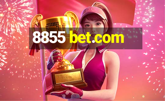 8855 bet.com