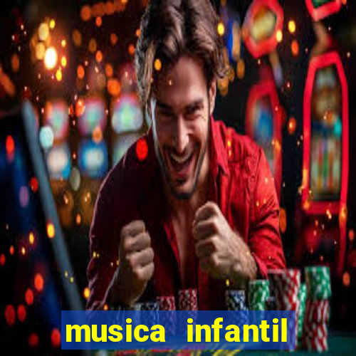 musica infantil lava lava esfrega esfrega