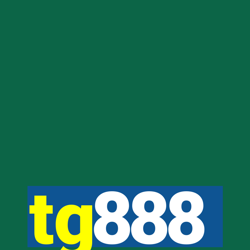 tg888