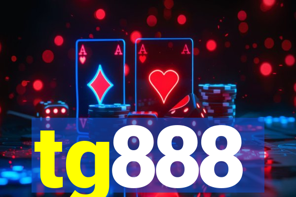 tg888