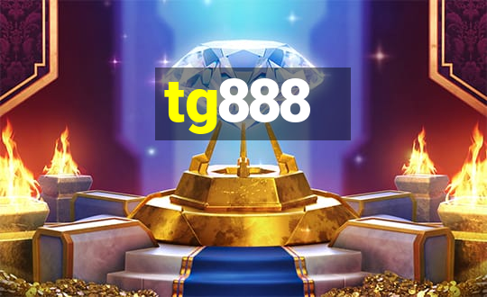 tg888