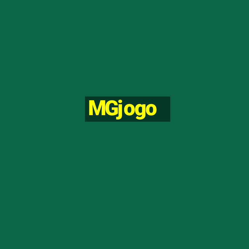 MGjogo