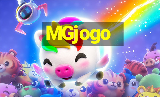 MGjogo