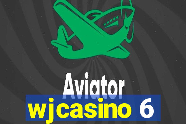 wjcasino 6