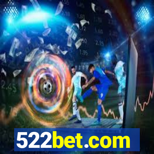 522bet.com