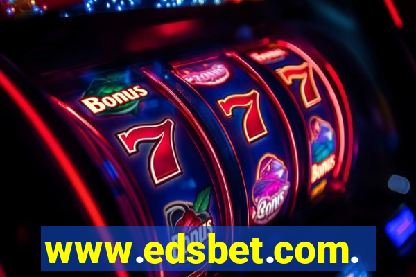 www.edsbet.com.