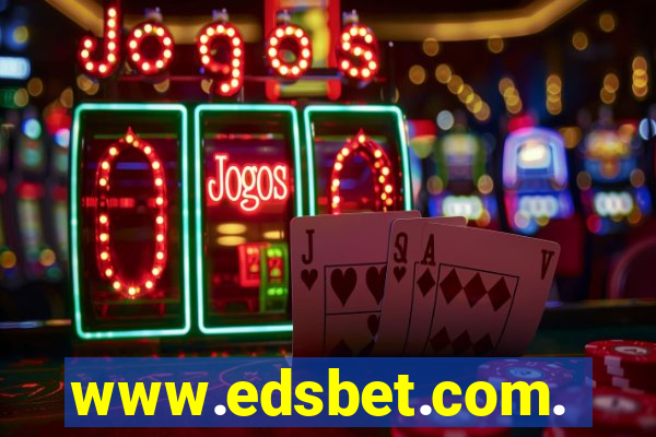 www.edsbet.com.