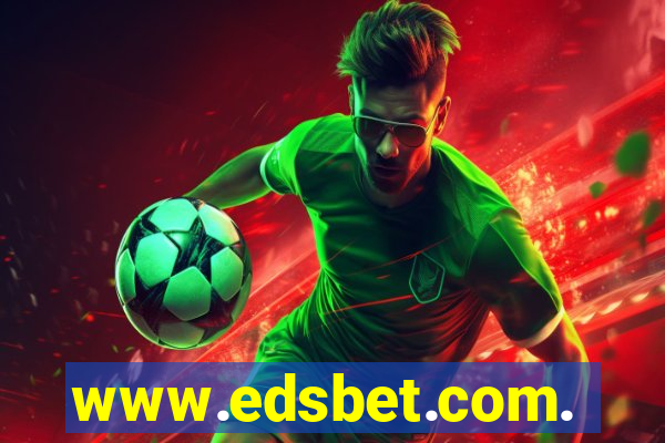 www.edsbet.com.