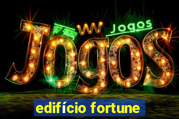 edifício fortune