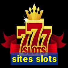 sites slots