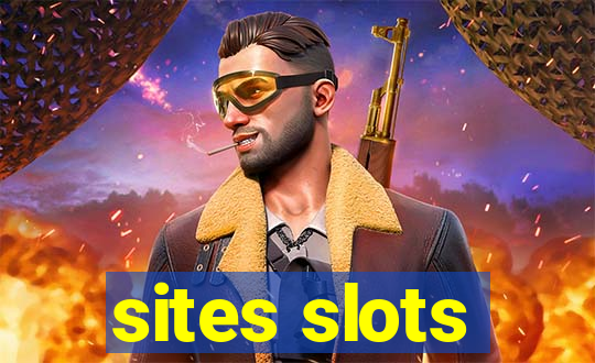 sites slots