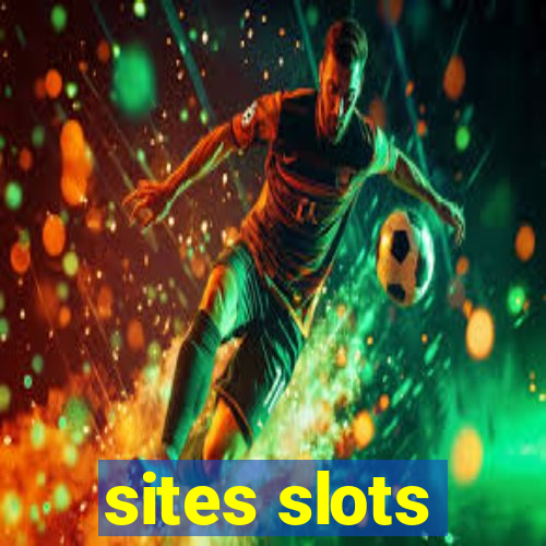 sites slots