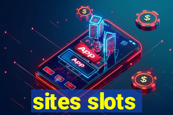 sites slots