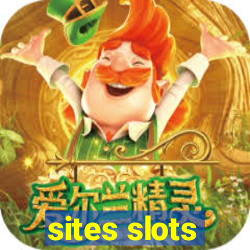 sites slots