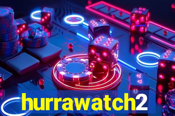 hurrawatch2