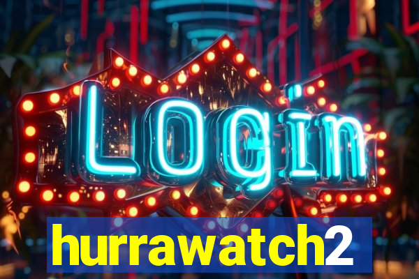 hurrawatch2