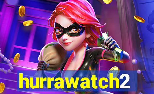 hurrawatch2