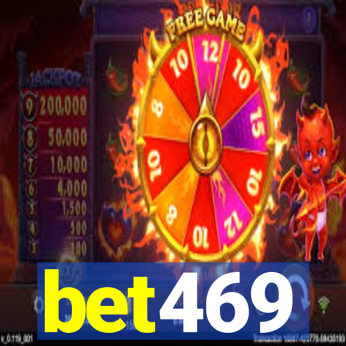 bet469