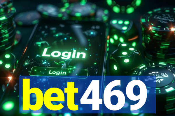 bet469