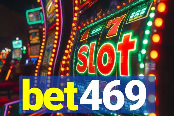 bet469