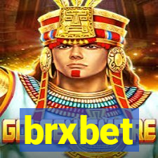 brxbet