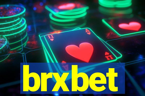 brxbet