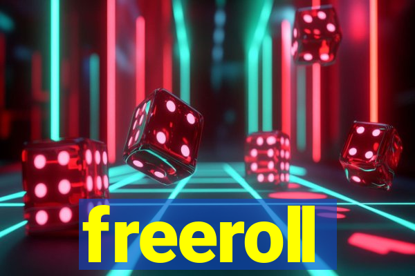 freeroll