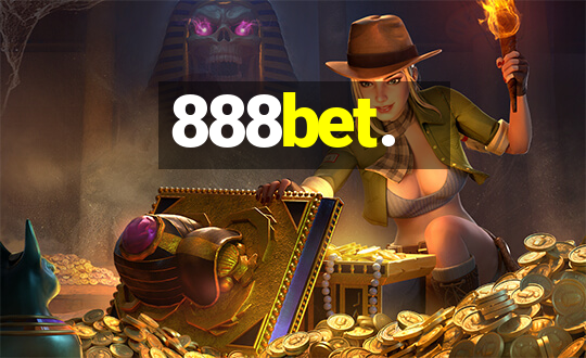 888bet.