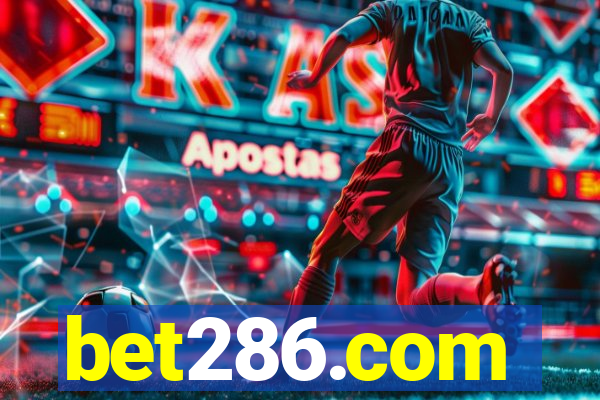 bet286.com