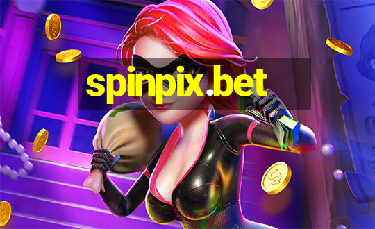 spinpix.bet