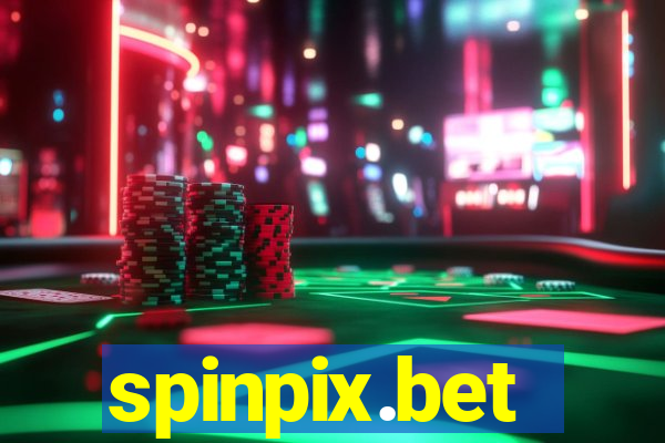 spinpix.bet