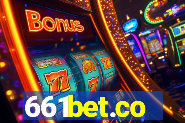 661bet.co