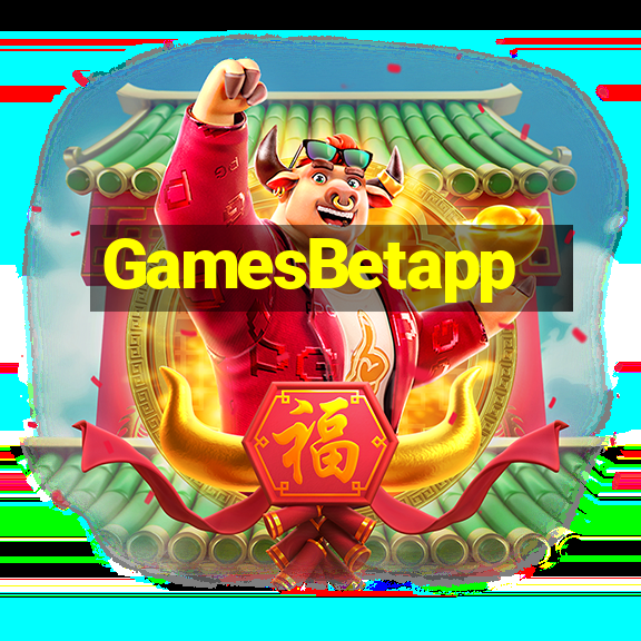 GamesBetapp