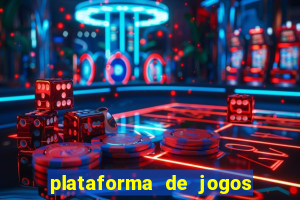 plataforma de jogos em manuten??o quanto tempo demora