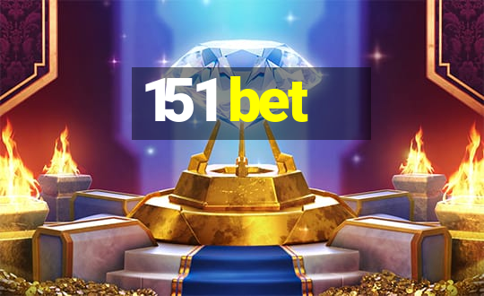 151 bet