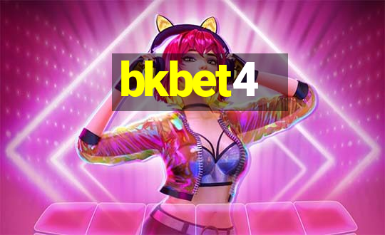 bkbet4