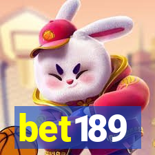 bet189