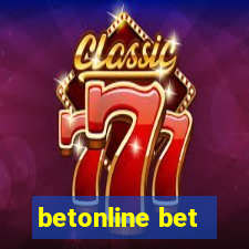 betonline bet