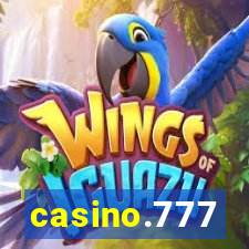 casino.777