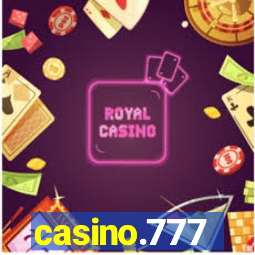 casino.777