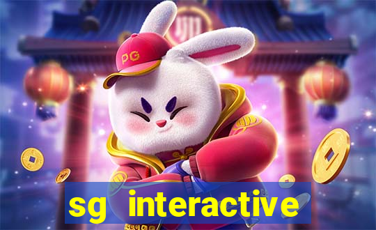 sg interactive casino uk