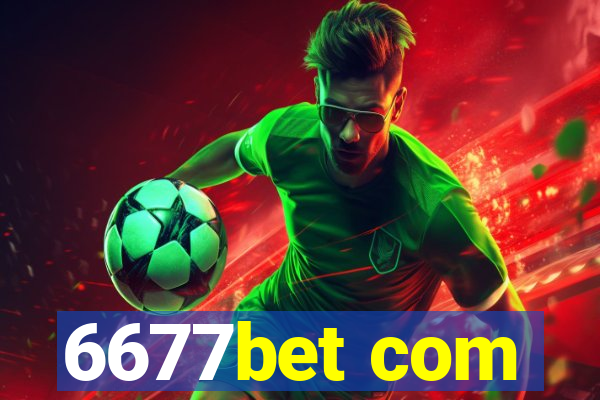 6677bet com