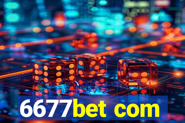 6677bet com